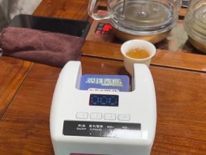 弹珠机数卡器 #弹珠机#弹珠奇兵