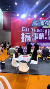 弹珠机价格打下来了 三天三天哈，#弹珠机#弹珠奇兵  #弹猪乐 #电玩设备厂家 …