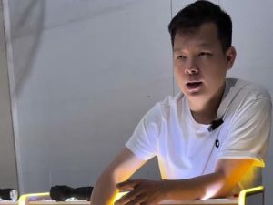 2026年弹珠机店不给开怎么办？#弹珠机 #弹珠奇兵 #弹珠机厂家