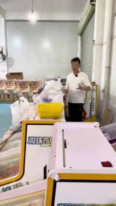 弹珠机店高手存珠越来越多？看我怎么解决#弹珠机#弹珠奇兵 #弹珠机厂家 #弹球先…