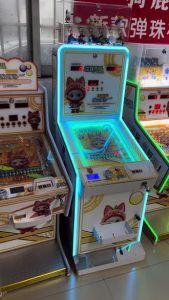 #弹珠机 #弹珠奇兵 弹珠店现在太缺店铺了！有资源的欢迎介绍