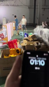 把弹珠机价格打下来！还提供全套开店活动策划，你只需要负责找地址，其他交给我们#弹…